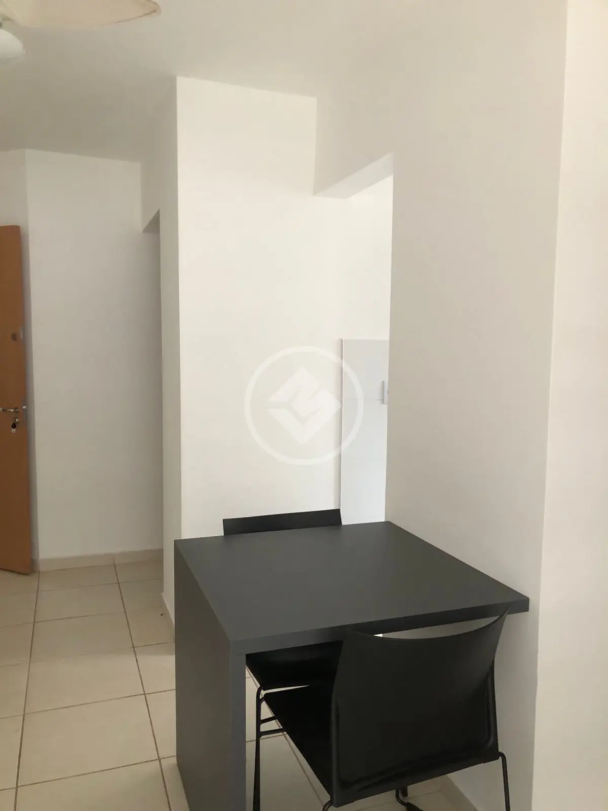 Imagem 2 - Apartamento em Jardim Nova Aliança, Ribeirão Preto - SP