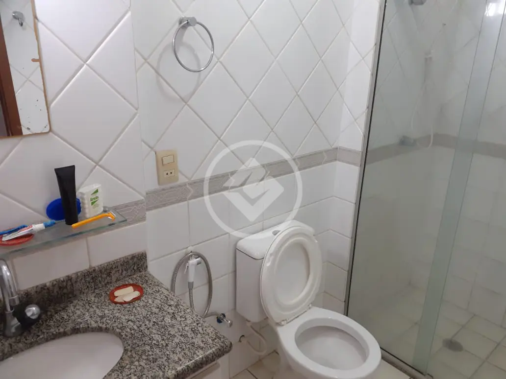 Imagem 3 - Apartamento em Jardim Paulista, Ribeirão Preto - SP