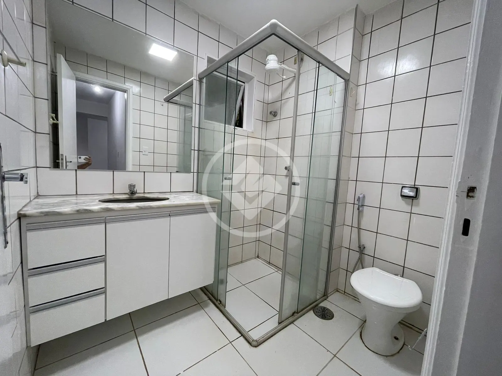 Image 8 - Apartamento em Vila Amélia, Ribeirão Preto - SP