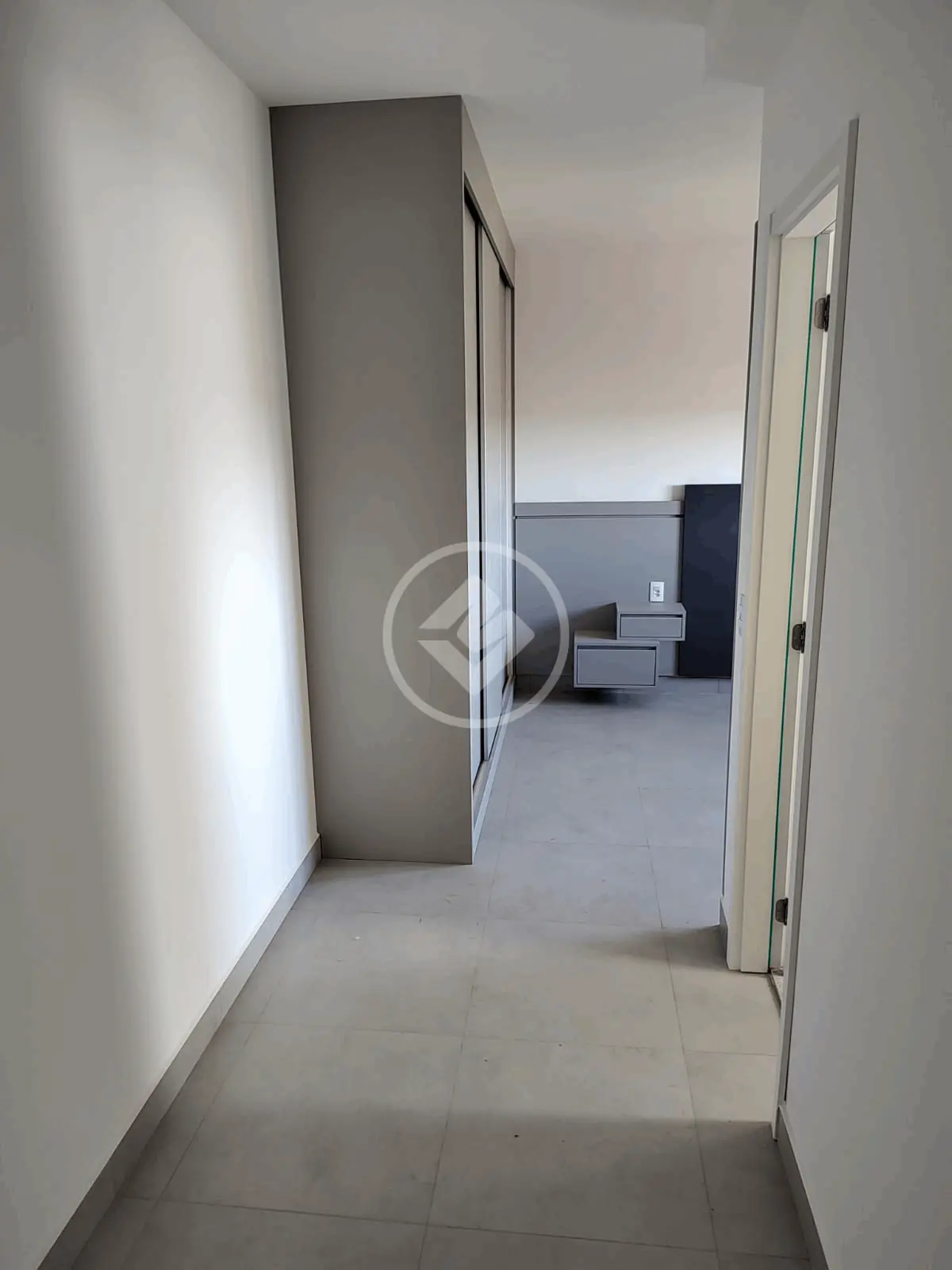 Imagem 4 - Apartamento em Jardim Olhos D'Água II, Ribeirão Preto - SP