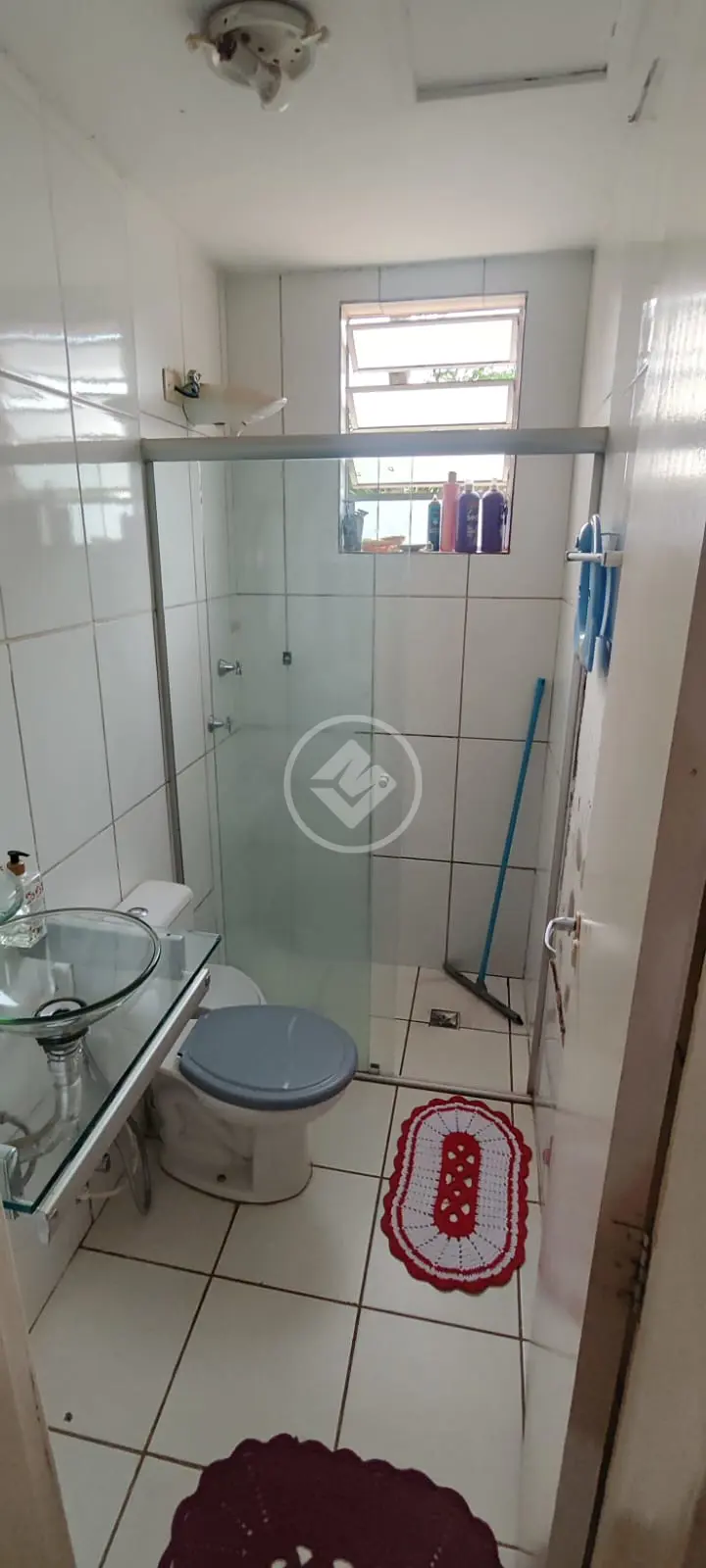 Imagem 6 - Apartamento em Ribeirânia, Ribeirão Preto - SP