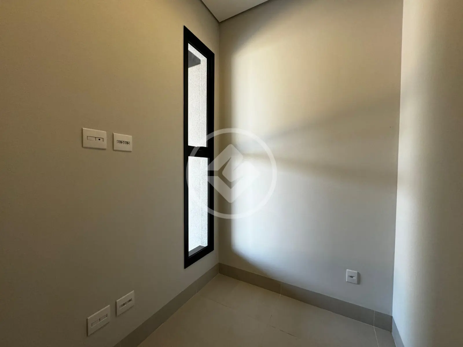 Imagem 2 - Casa Condomínio em Real Sul, Ribeirão Preto - SP