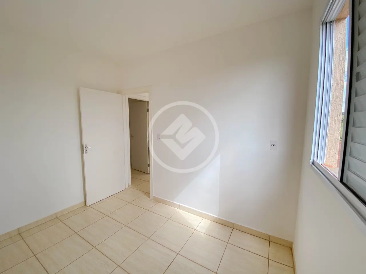 Imagem 6 - Apartamento em Bonfim Paulista, Ribeirão Preto - SP