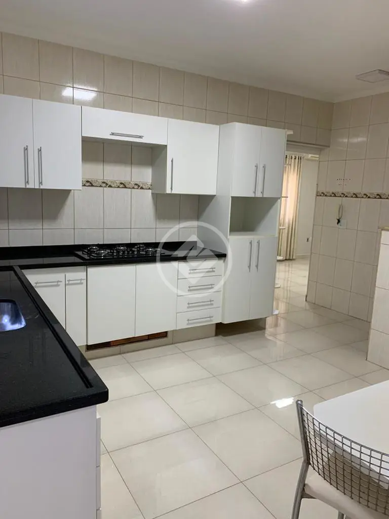 Imagem 4 - Casa em Planalto Verde, Ribeirão Preto - SP