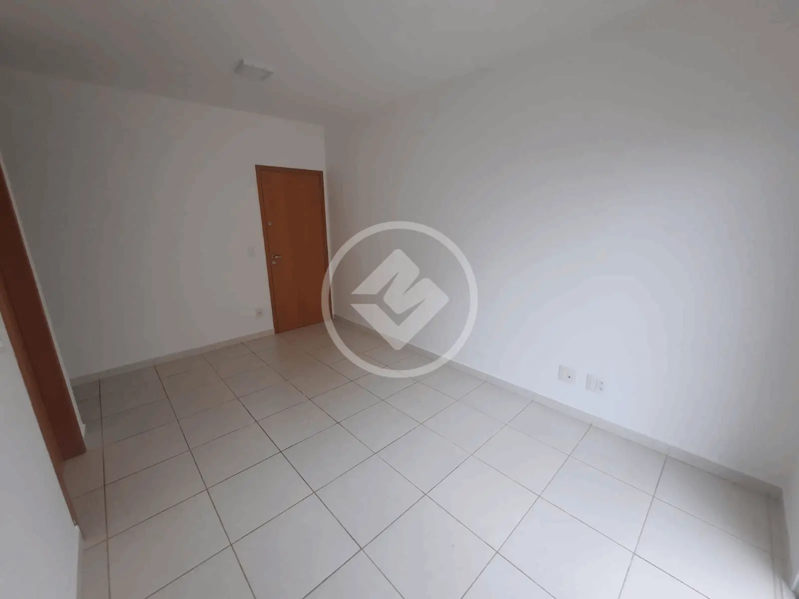 Imagem 2 - Apartamento em Jardim Botânico, Ribeirão Preto - SP
