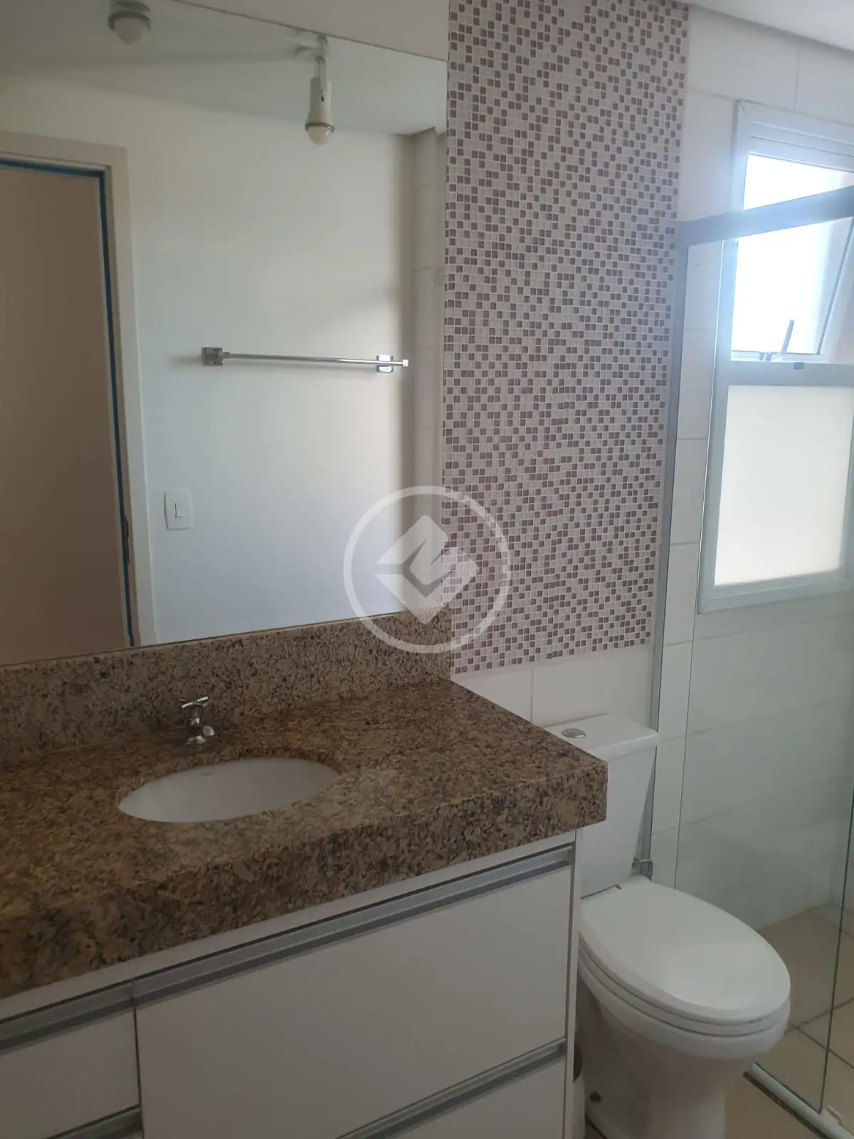 Imagem 6 - Apartamento em Vila Amélia, Ribeirão Preto - SP
