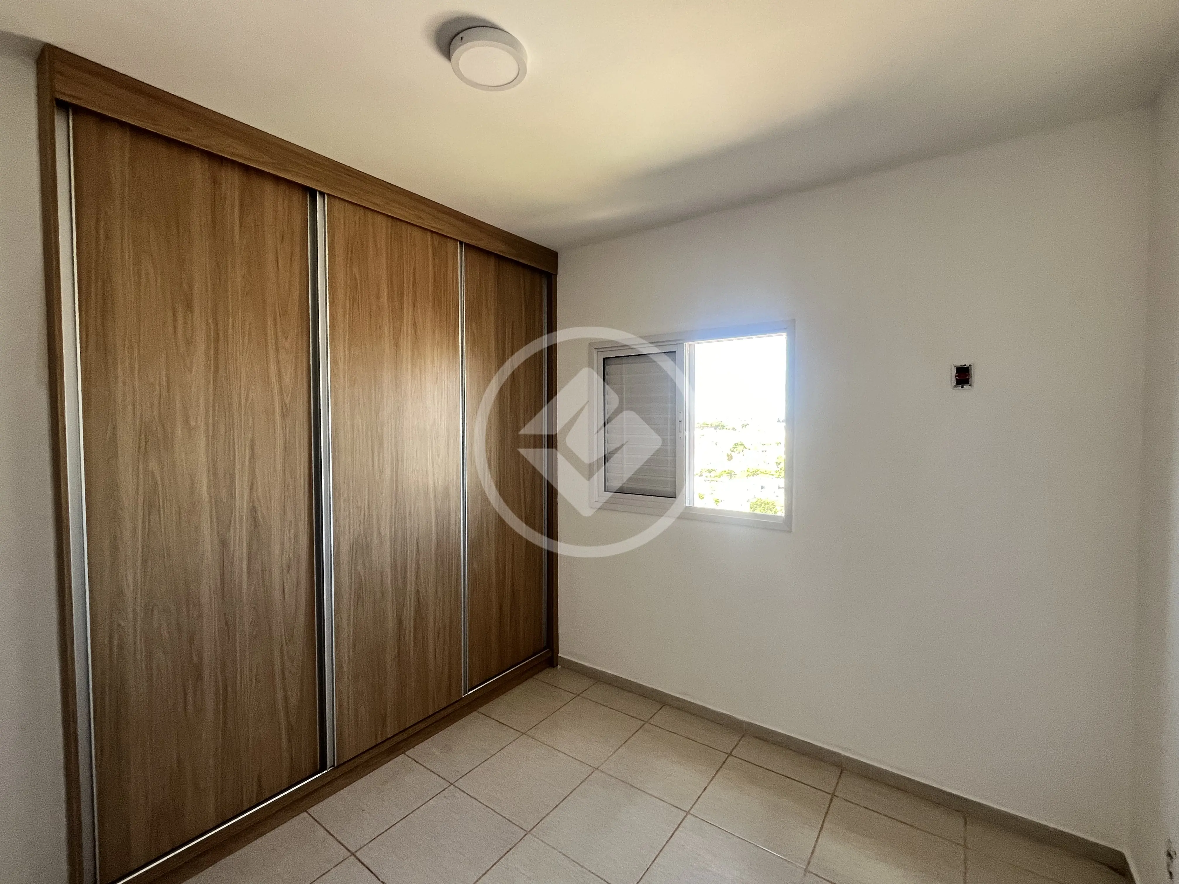Imagem 5 - Apartamento em Ipiranga, Ribeirão Preto - SP