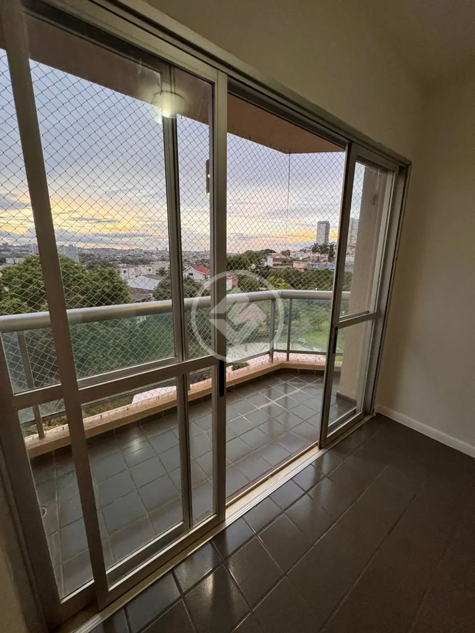 Imagem 6 - Apartamento em Jardim Sumaré, Ribeirão Preto - SP
