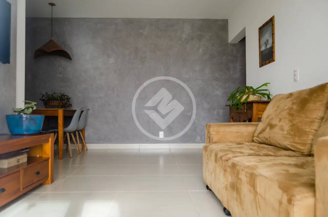 Imagem 5 - Apartamento em Quinta da Primavera, Ribeirão Preto - SP