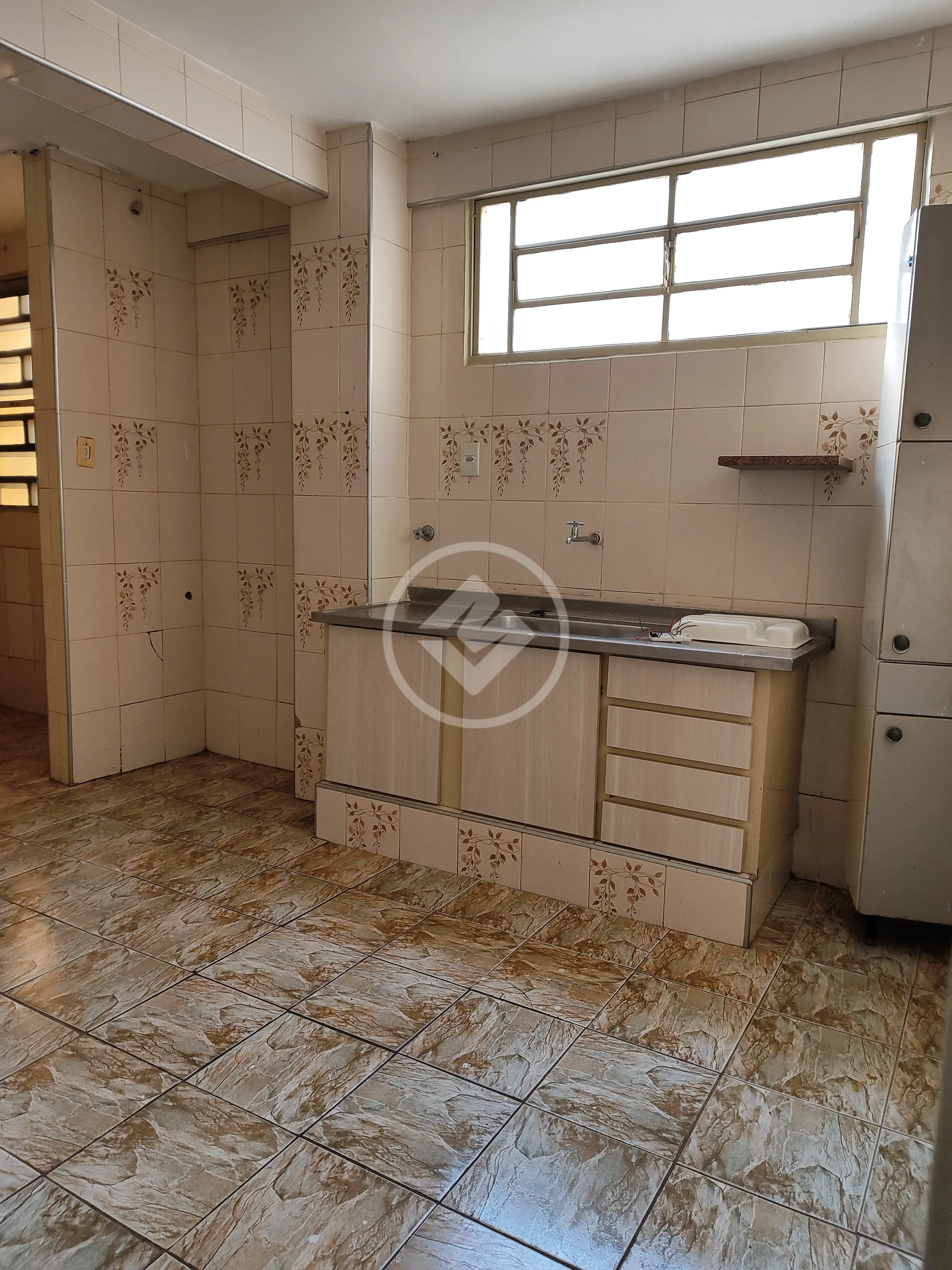 Imagem 3 - Apartamento em Vila Virgínia, Ribeirão Preto - SP