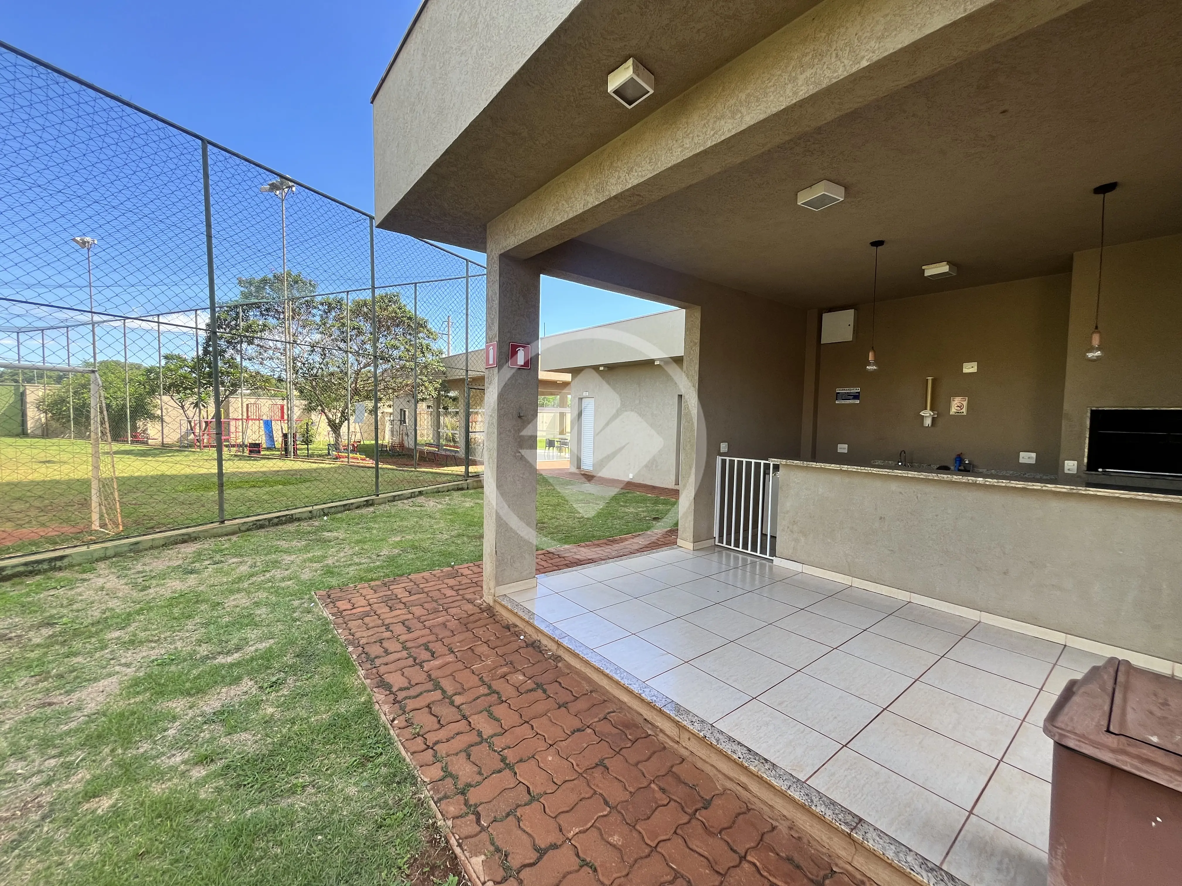 Image 12 - Apartamento em Ipiranga, Ribeirão Preto - SP