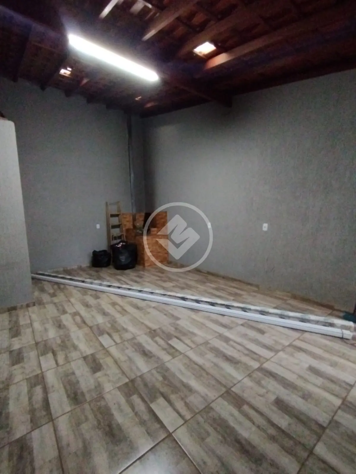Imagem 5 - Sobrado em Parque Industrial Avelino Alves Palma, Ribeirão Preto - SP