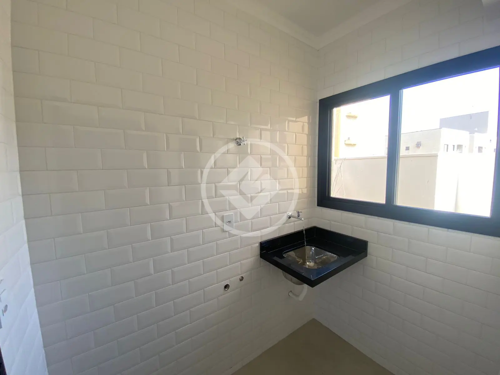 Imagem 1 - Apartamento em Jardim Botânico, Ribeirão Preto - SP