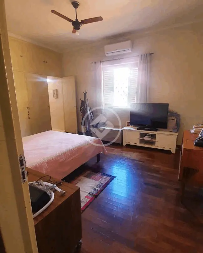 Image 9 - Casa em Jardim Sumaré, Ribeirão Preto - SP
