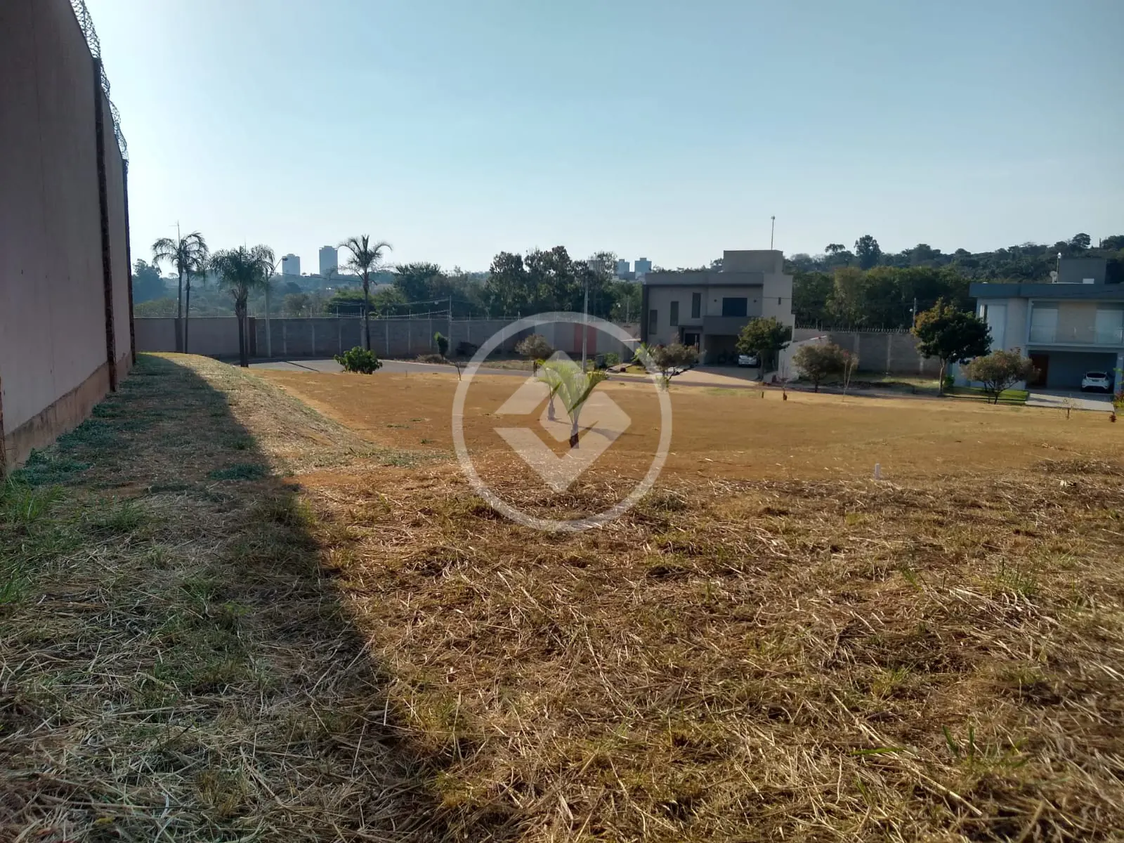 Imagem 5 - Terreno Condomínio em Quintas de São José, Ribeirão Preto - SP