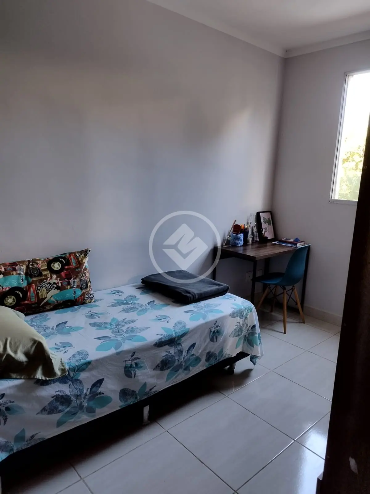 Imagem 2 - Apartamento em City Ribeirão, Ribeirão Preto - SP