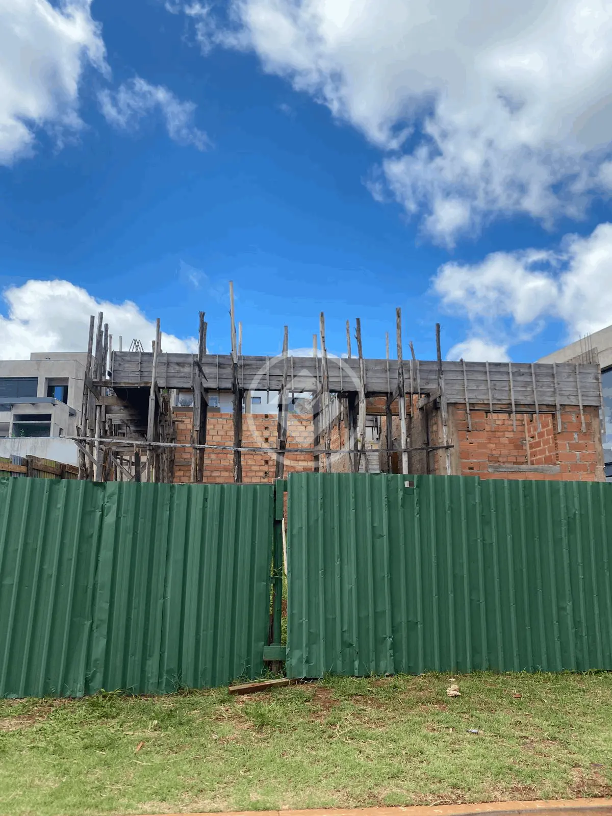 Imagem 4 - Terreno Condomínio em Alphaville Ribeirão, Ribeirão Preto - SP