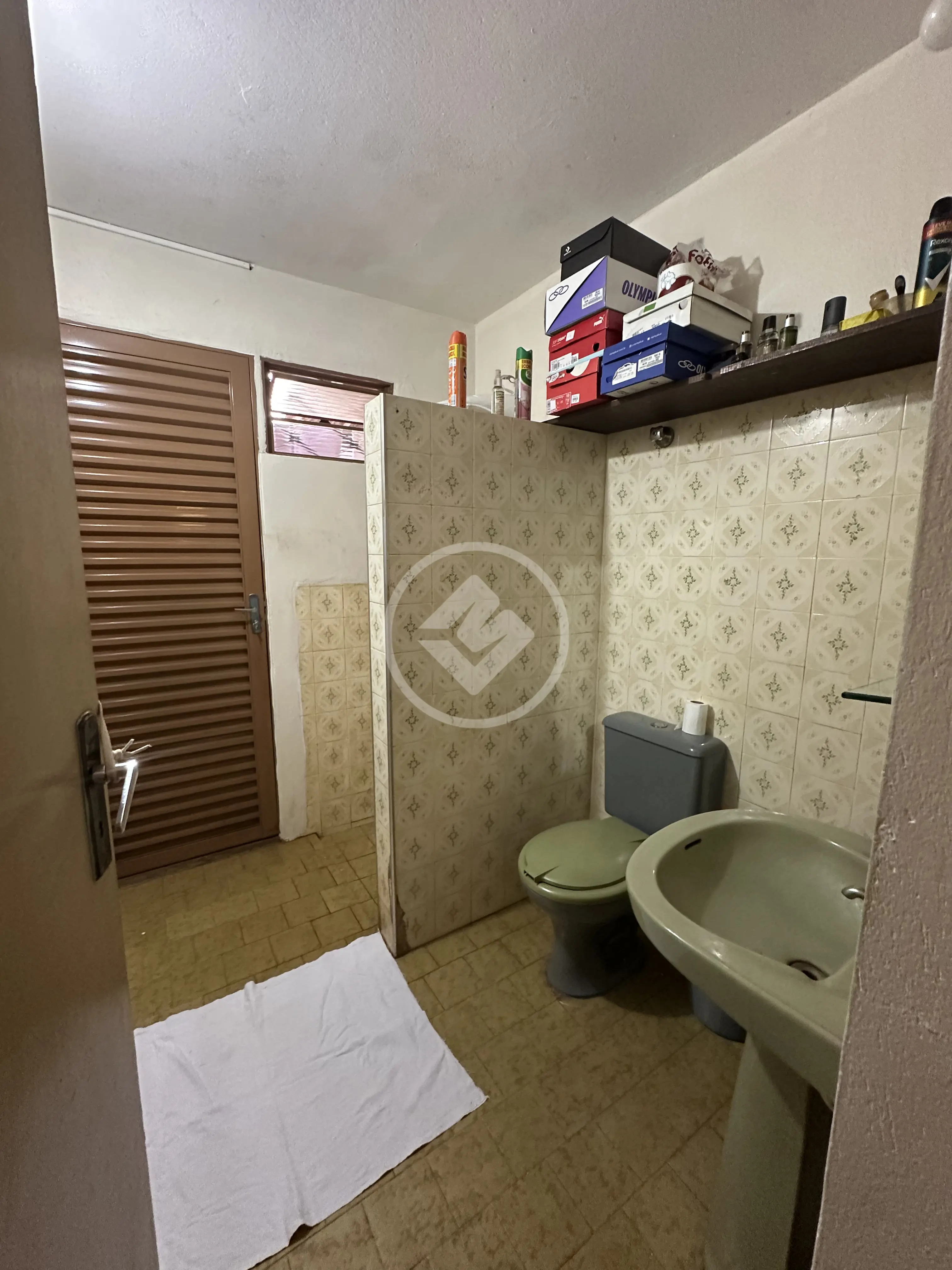 Imagem 2 - Casa em Campos Elíseos, Ribeirão Preto - SP