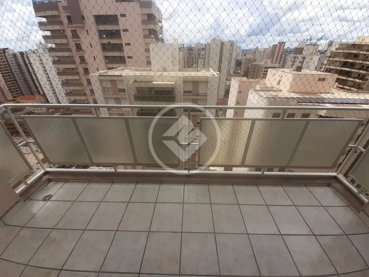 Imagem 2 - Apartamento em CENTRO, Ribeirão Preto - SP