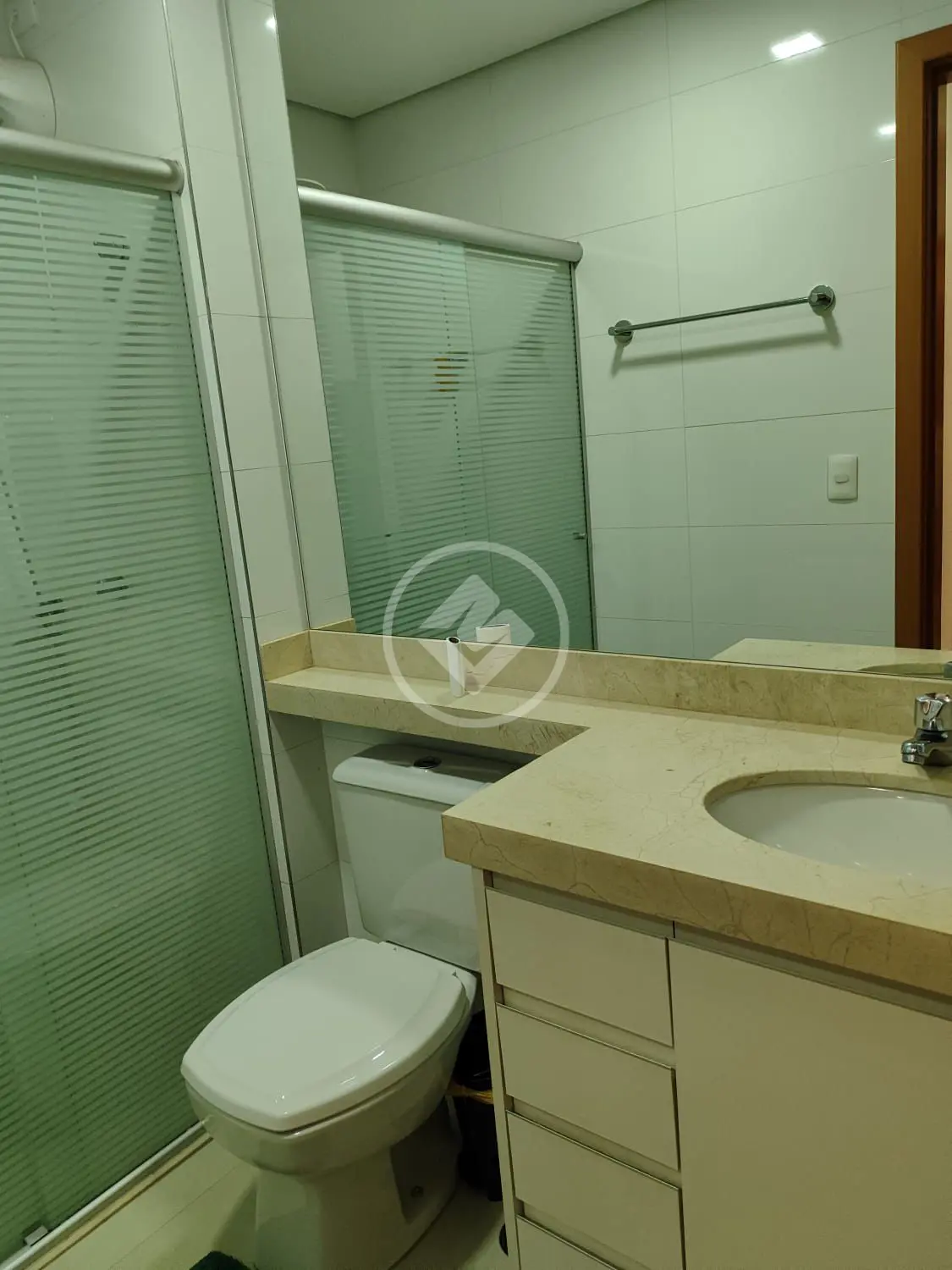 Imagem 4 - Apartamento em Jardim Irajá, Ribeirão Preto - SP
