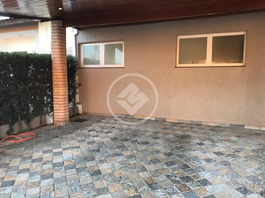 Imagem 3 - Casa Condomínio em Jardim Manoel Penna, Ribeirão Preto - SP