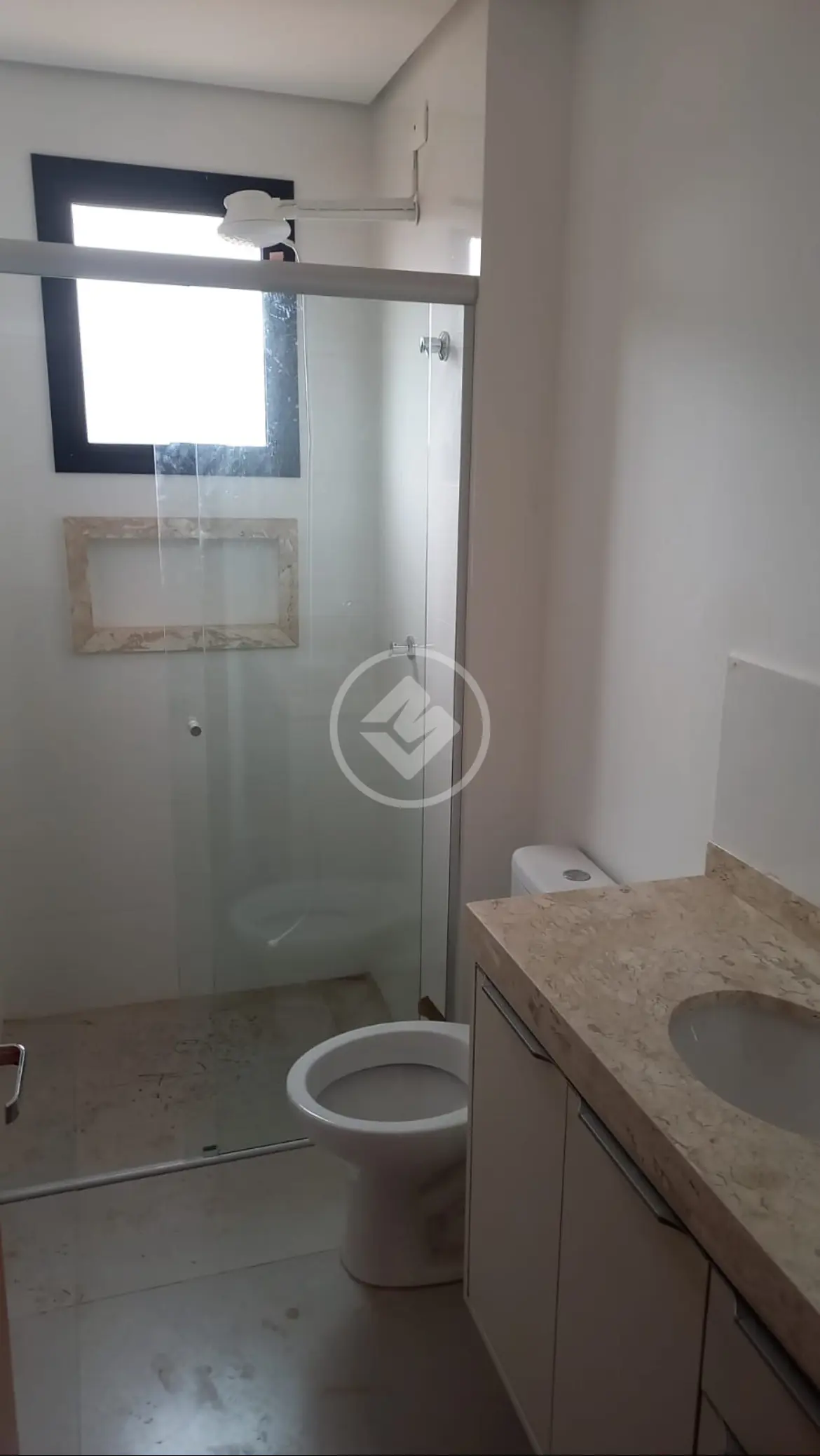 Image 8 - Apartamento em Ribeirânia, Ribeirão Preto - SP