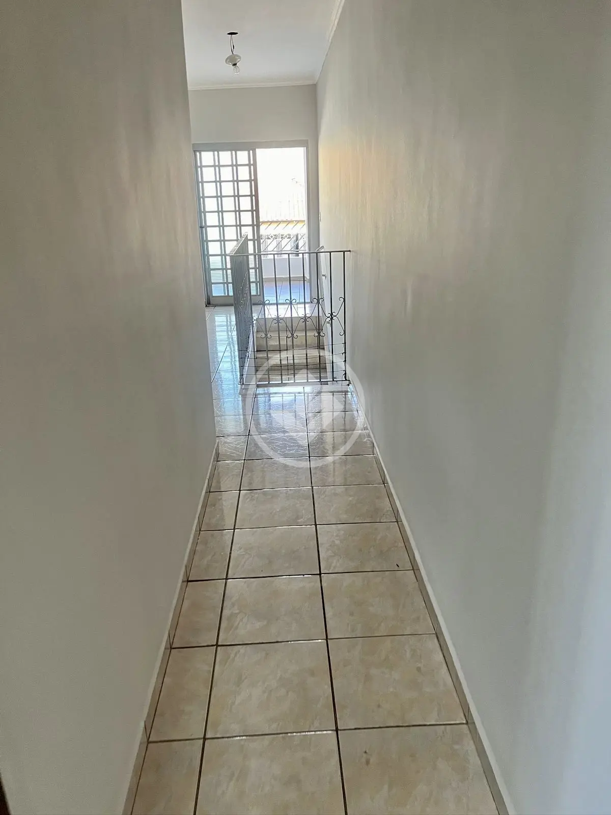 Image 18 - Sobrado em Jardim Piratininga, Ribeirão Preto - SP