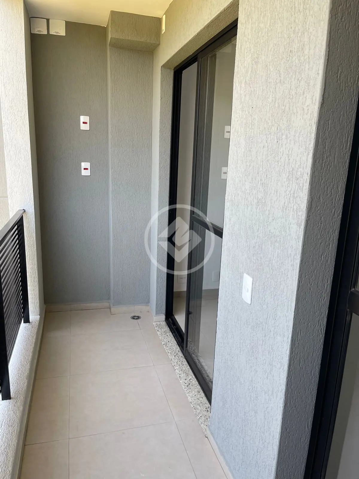 Imagem 4 - Apartamento em Loteamento Santa Marta, Ribeirão Preto - SP
