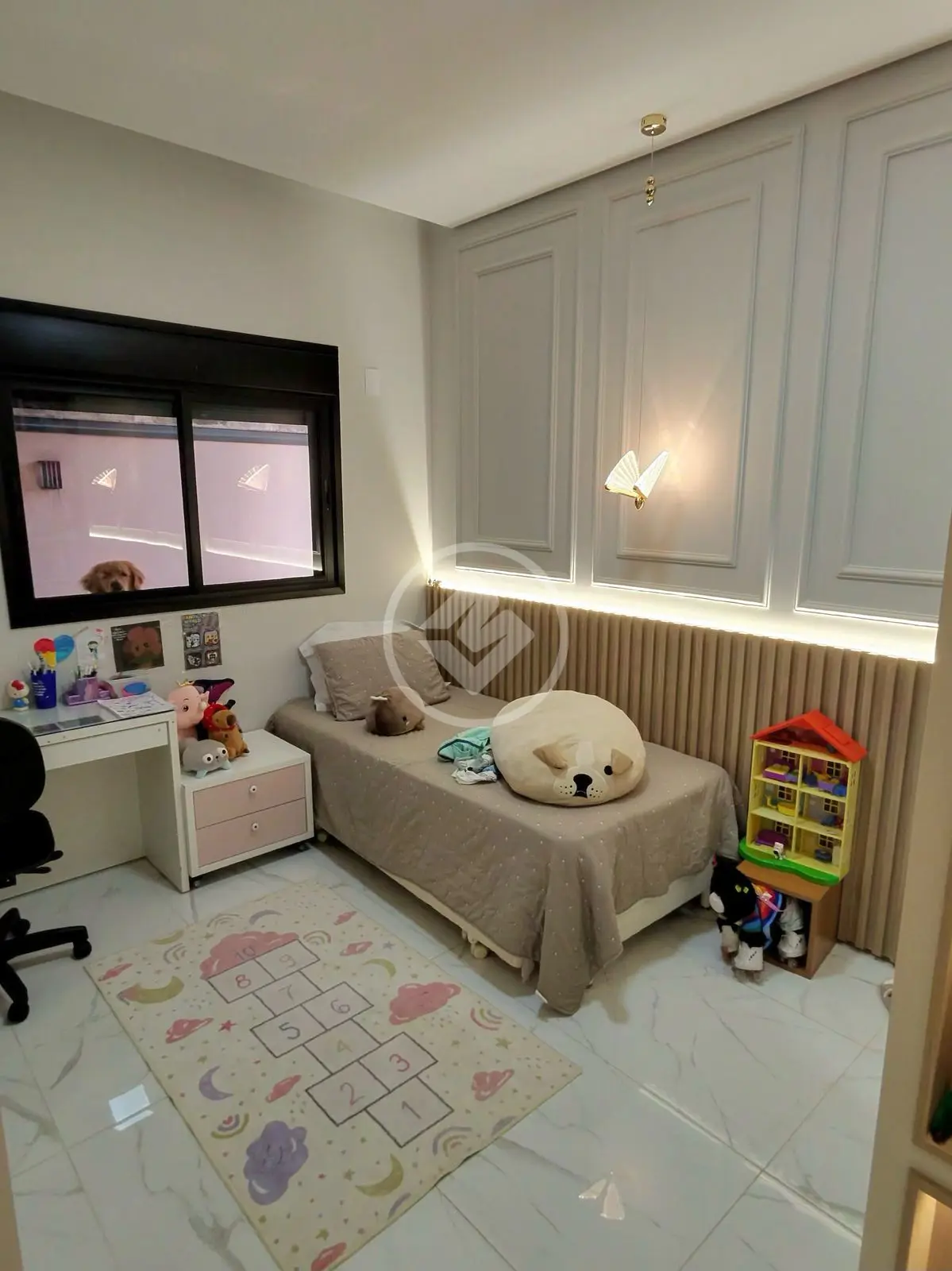 Imagem 3 - Casa em Ribeirânia, Ribeirão Preto - SP