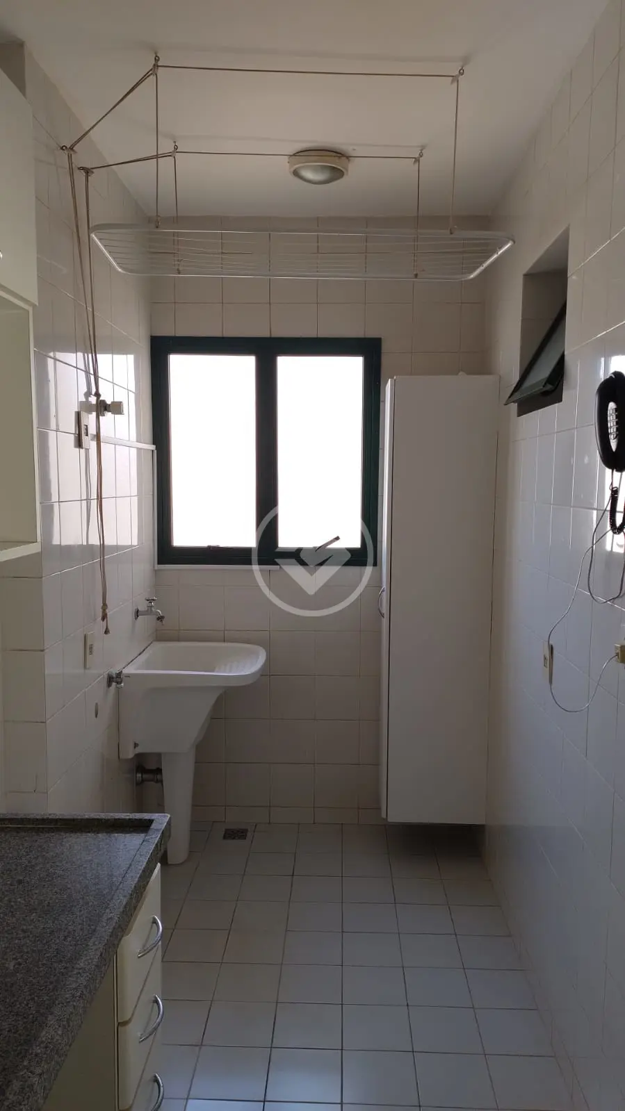 Imagem 6 - Apartamento em Jardim Palma Travassos, Ribeirão Preto - SP