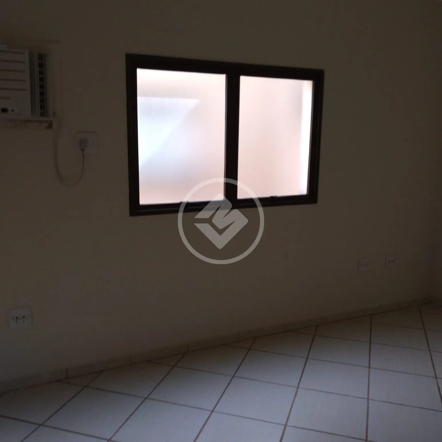Imagem 3 - Sala Comercial em NOVA RIBEIRANIA, Ribeirão Preto - SP