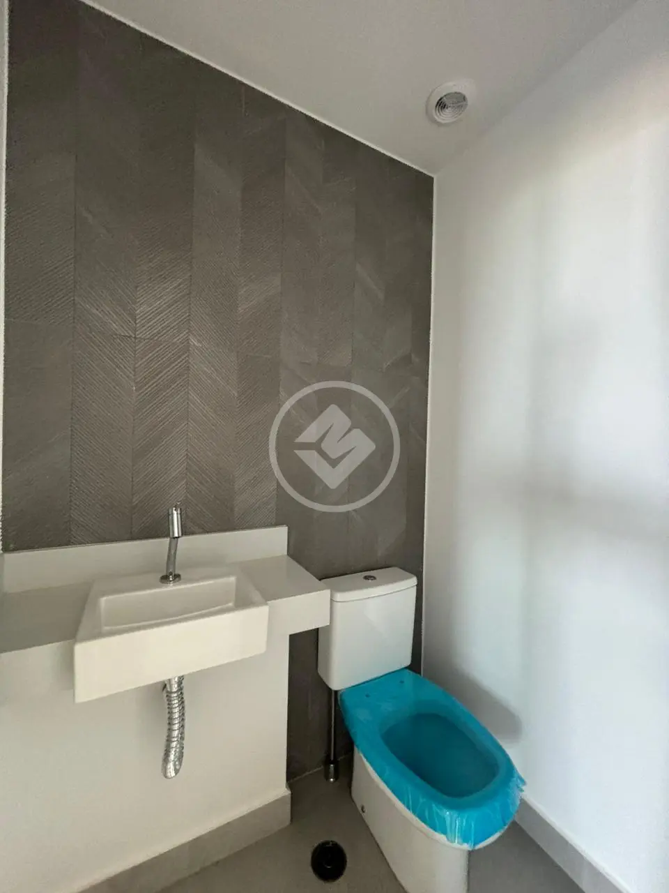 Imagem 2 - Apartamento em Jardim Botânico, Ribeirão Preto - SP