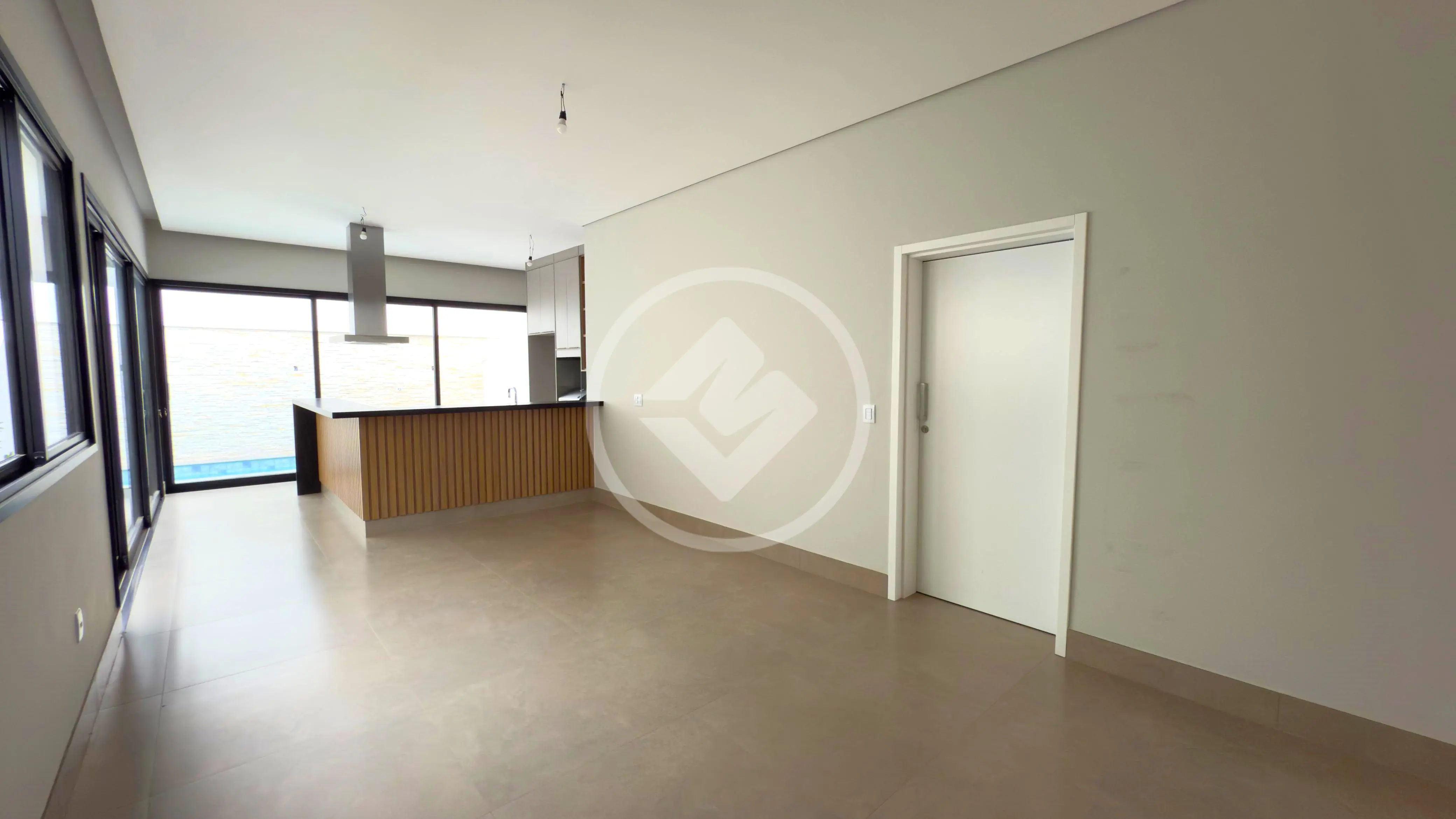 Imagem 3 - Casa Condomínio em Jardim San Marco, Ribeirão Preto - SP