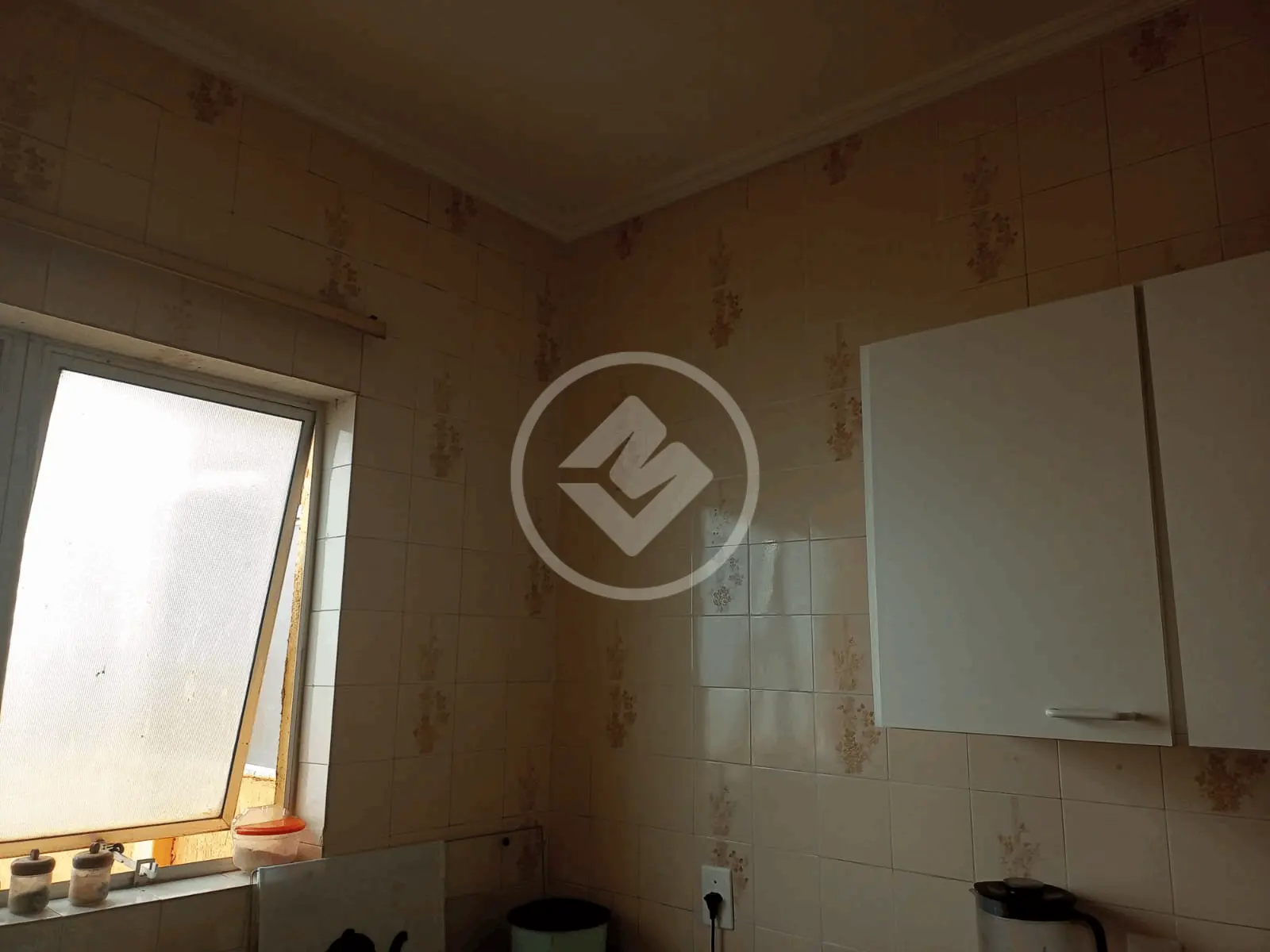 Imagem 5 - Apartamento em Jardim Palma Travassos, Ribeirão Preto - SP