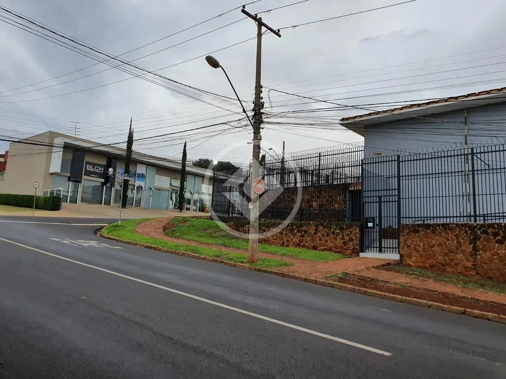 Casa Comercial Jardim Sumaré, Ribeirão Preto - SP — foto 2