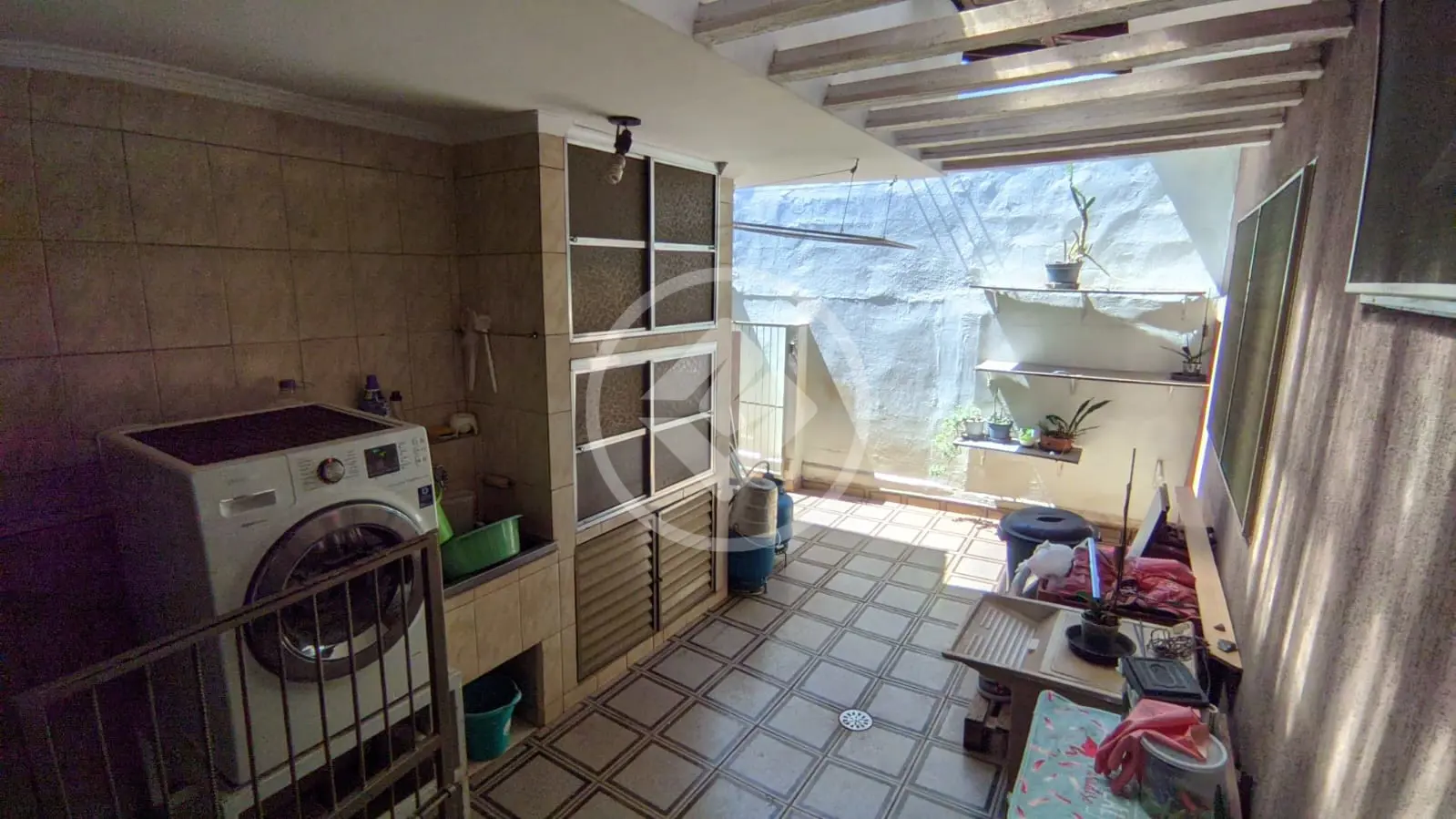 Image 8 - Casa em Independência, Ribeirão Preto - SP