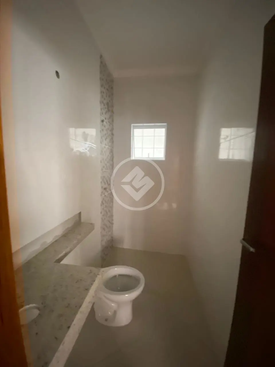 Imagem 2 - Casa em Sumarezinho, Ribeirão Preto - SP