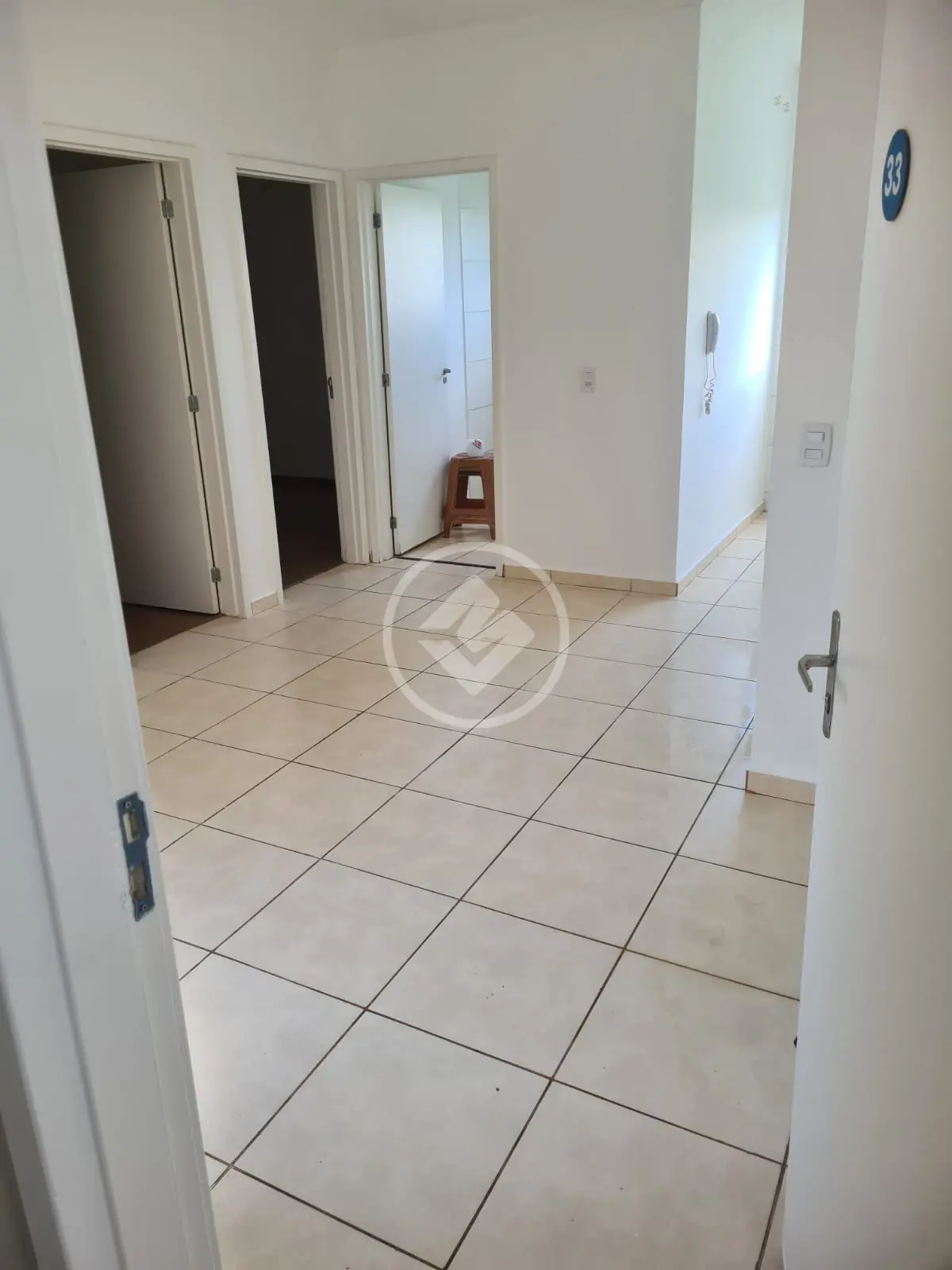 Apartamento Valentina Figueiredo, Ribeirão Preto - SP — foto 1