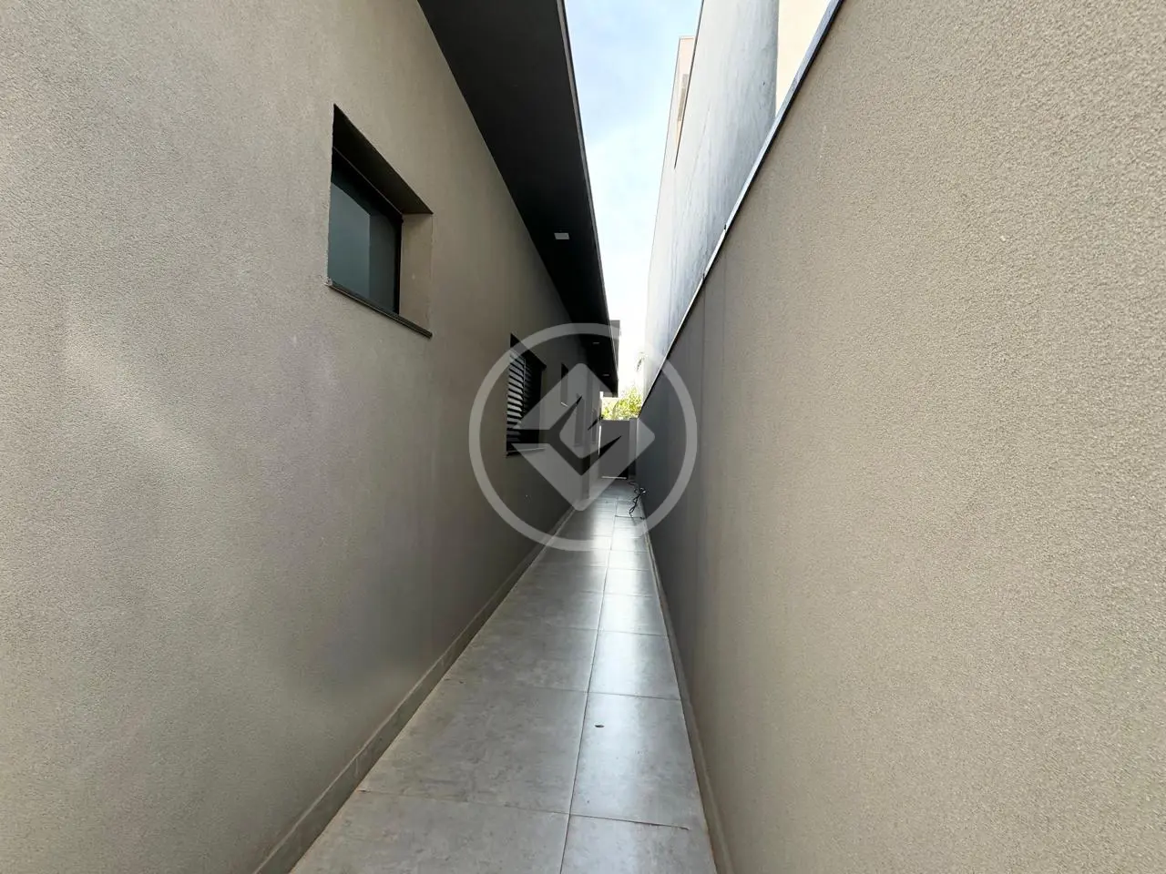 Imagem 4 - Casa Condomínio em Jardim San Marco, Ribeirão Preto - SP
