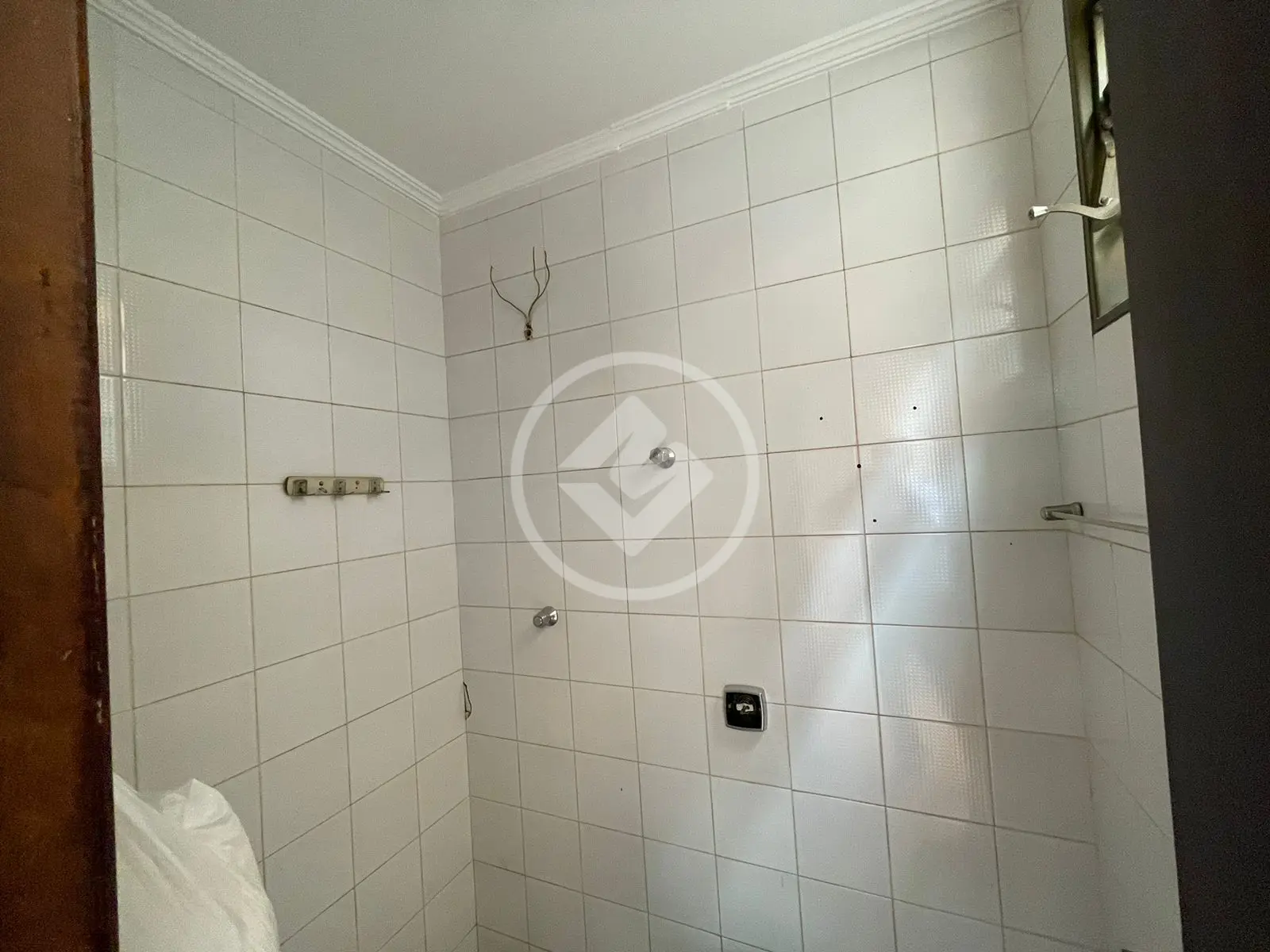 Image 10 - Apartamento em Jardim Paulistano, Ribeirão Preto - SP