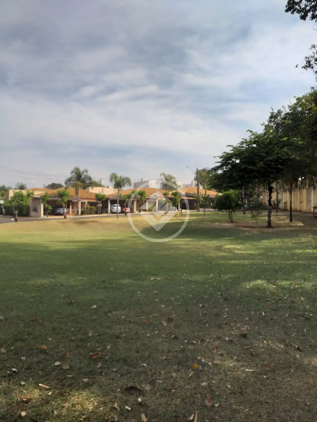 Imagem 5 - Casa Condomínio em Jardim dos Gerânios, Ribeirão Preto - SP