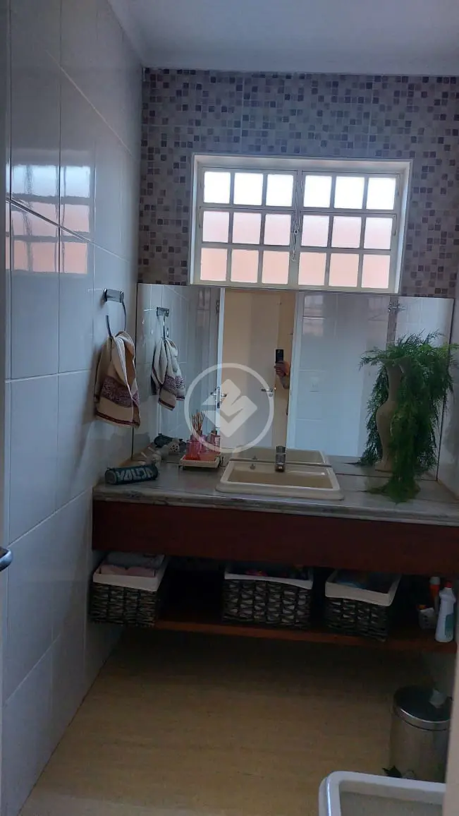 Imagem 6 - Casa em Centro, Jardinópolis - SP