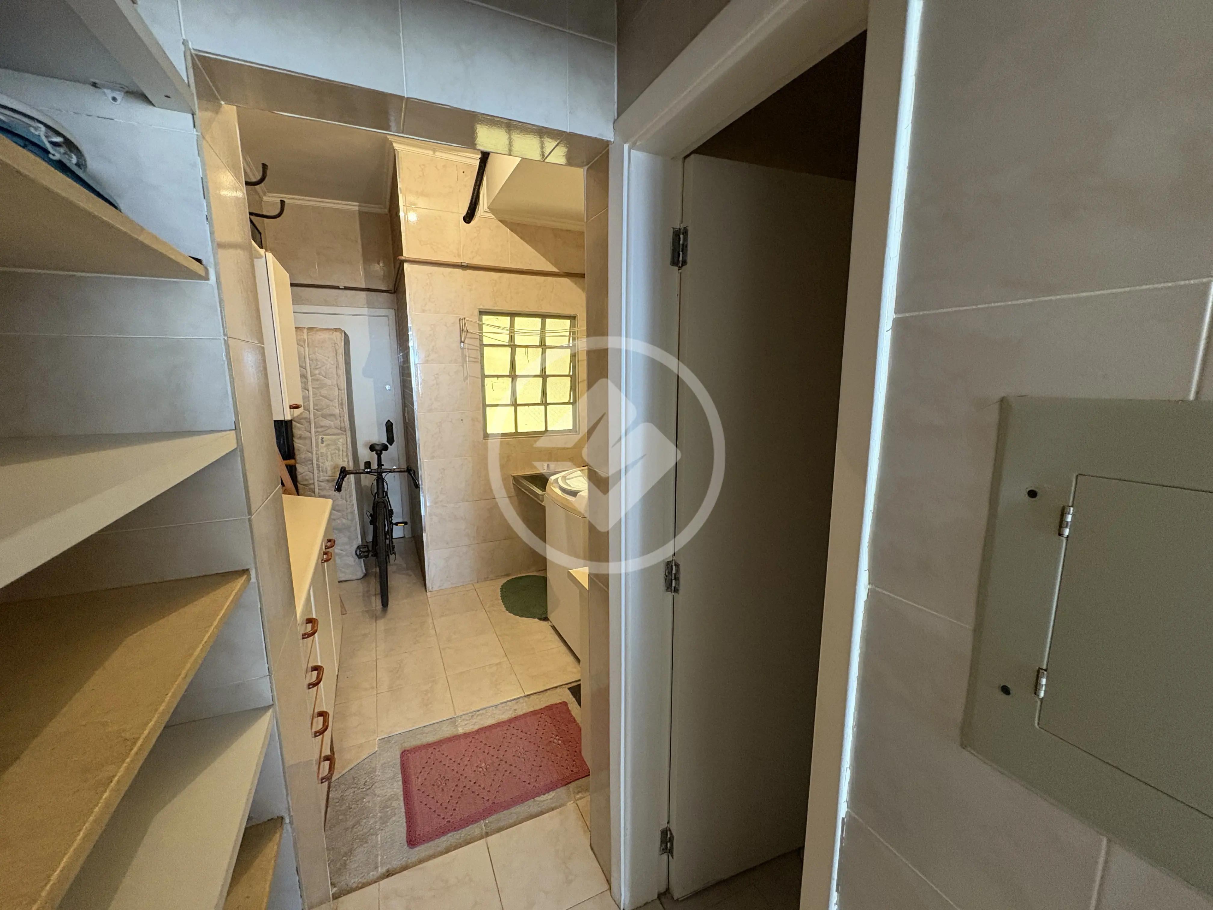 Imagem 3 - Apartamento em Jardim Paulista, Ribeirão Preto - SP
