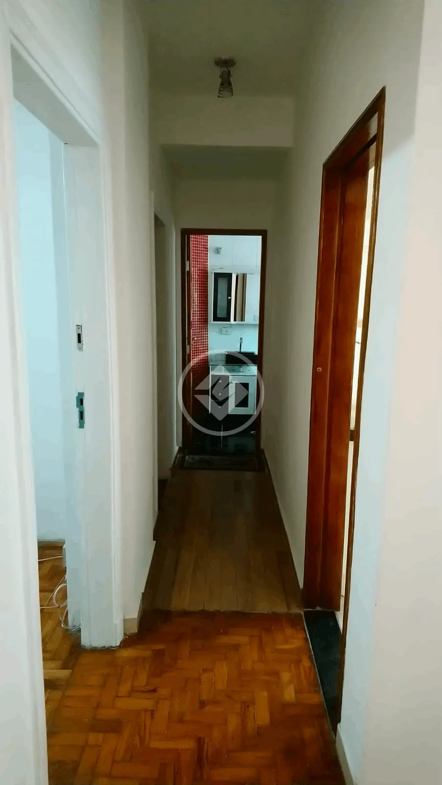 Imagem 3 - Apartamento em CONSOLAÇÃO, São Paulo - SP