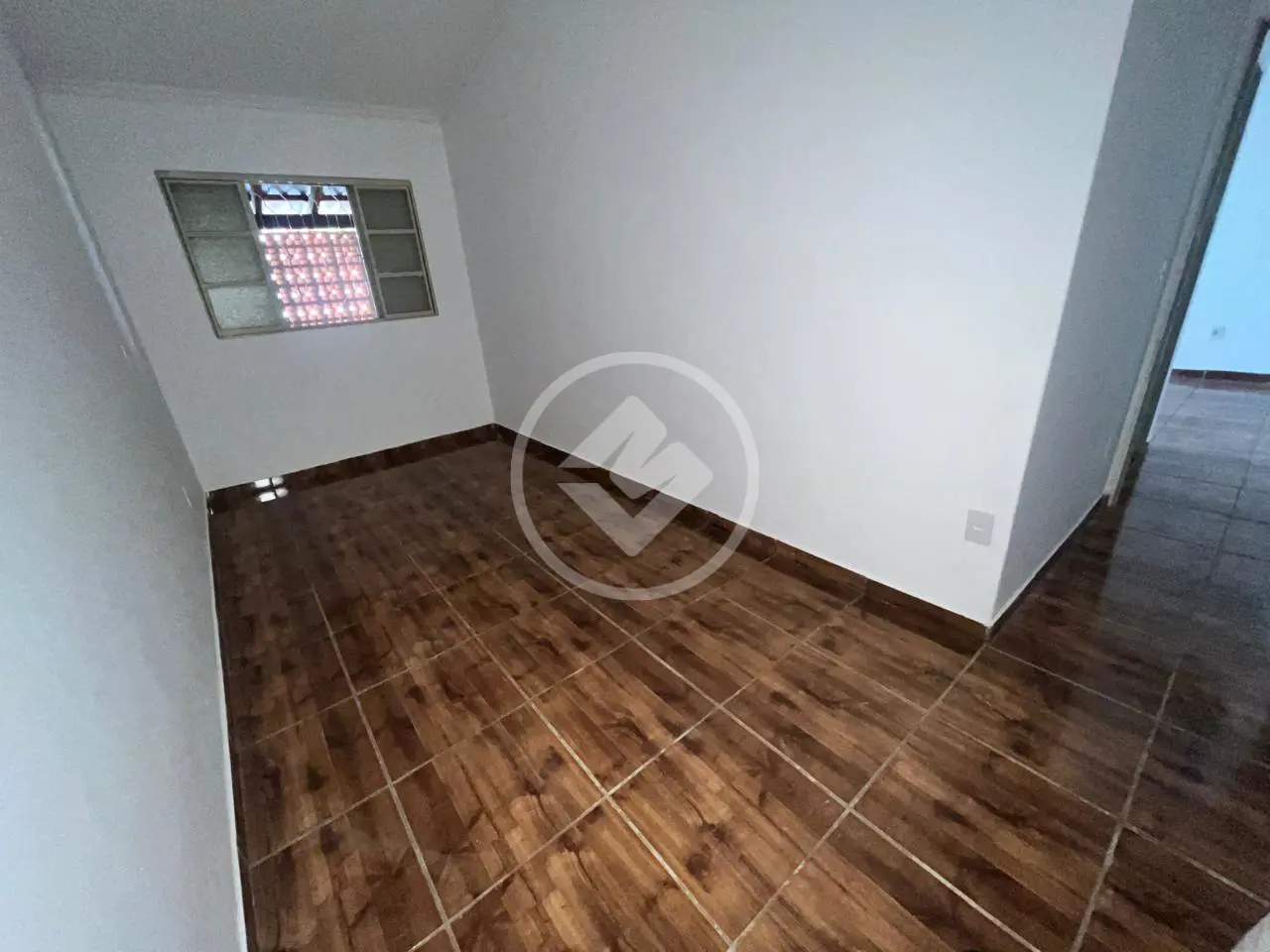 Imagem 4 - Casa em Ipiranga, Ribeirão Preto - SP
