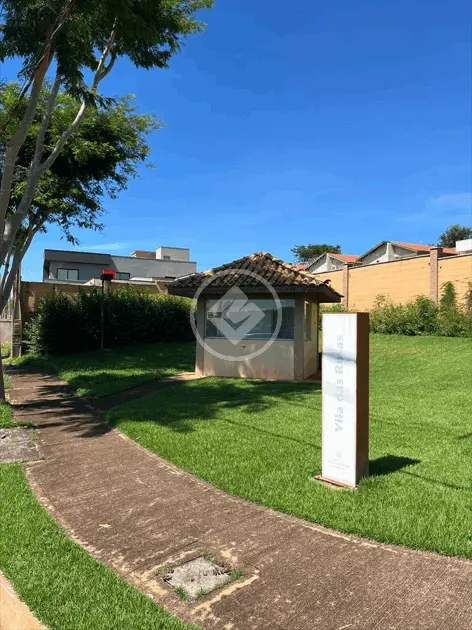 Imagem 2 - Terreno Condomínio em Loteamento Santa Marta, Ribeirão Preto - SP