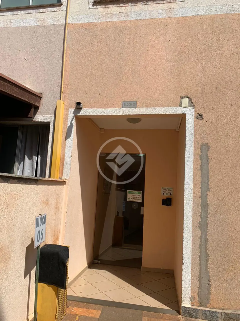 Imagem 6 - Apartamento em Jardim Marchesi, Ribeirão Preto - SP