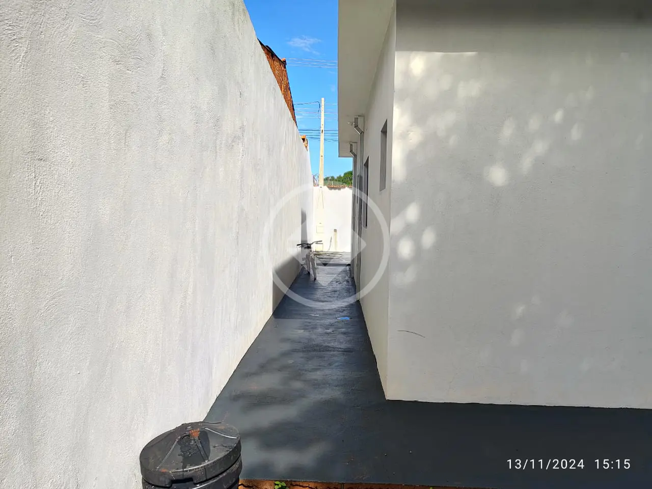 Casa Parque dos Flamboyans, Ribeirão Preto - SP — foto 2