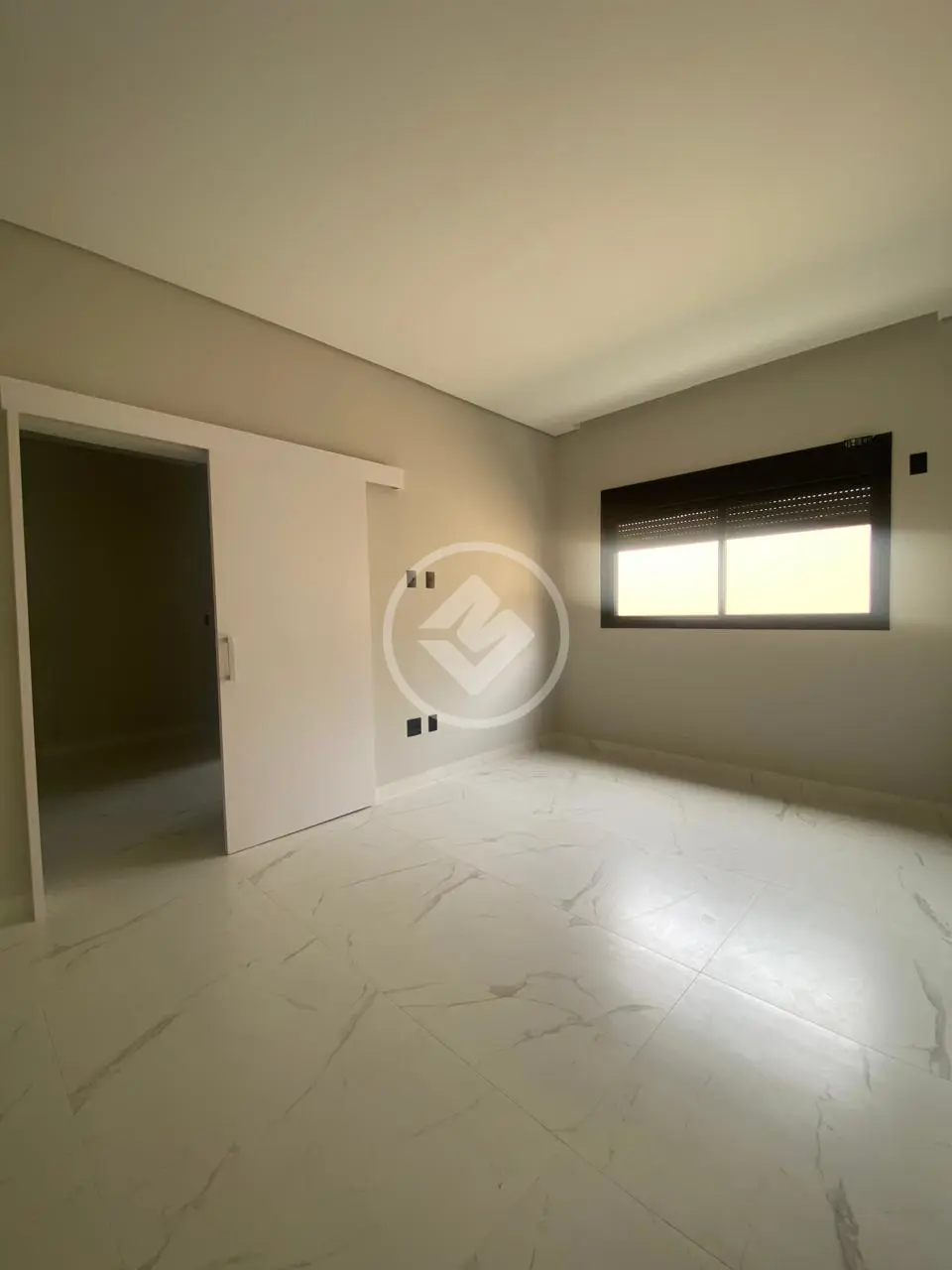 Imagem 3 - Casa Condomínio em Residencial e Empresarial Alphaville, Ribeirão Preto - SP
