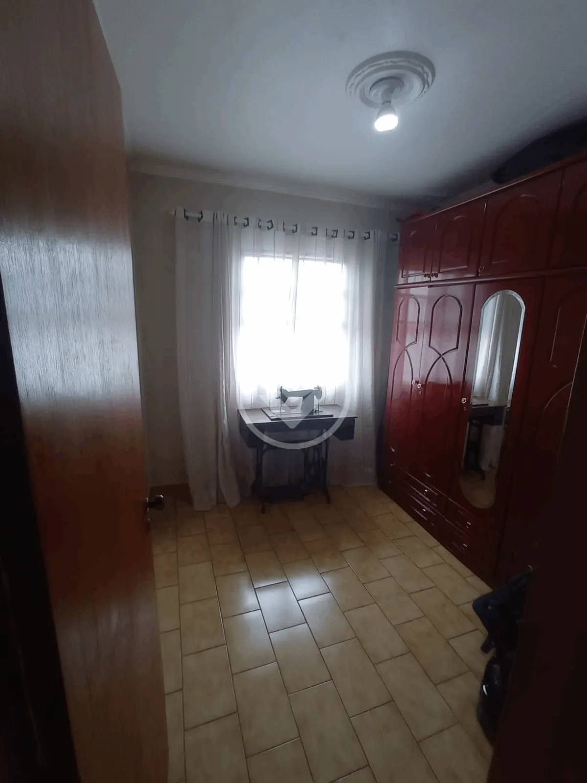 Imagem 4 - Casa em Geraldo Correia de Carvalho, Ribeirão Preto - SP